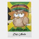 Recherche de rasta cuisine linges Reggae