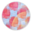 Recherche de art contemporain boutons et poignées de porte Artistique