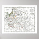 Recherche de 1806 posters Début