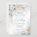 Recherche de marocain mariage invitations Invités
