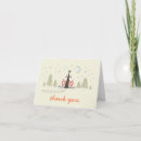 Recherche de indies vœux cartes Rustique