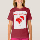 Recherche de chapeaux maillots Jeune fille