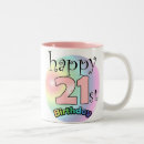 Recherche de happy birthday tasses Anniversaire