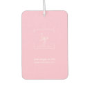 Recherche de logo désodorisants voitures Promotion