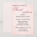 Recherche de extraordinaire invitations Parti