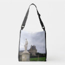 Recherche de pochettes Paris