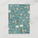 Recherche de formules cartes visite La science