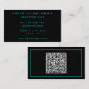 Recherche de choisi cartes visite Pour tous