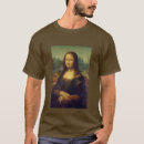 Recherche de léonard tshirts Vintage