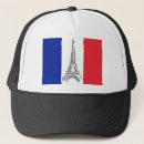 Recherche de eiffel tower birthday Party