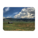 Recherche de gamme de montagne magnets Horizontal