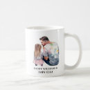 Recherche de oblige tasses Pour lui