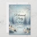 Recherche de sapin de noël invitations Pour elle