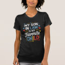 Recherche de belle famille tshirts Anniversaire