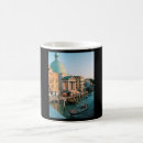 Recherche de venezia tasses Europe