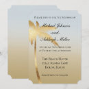 Recherche de ombre de bleu invitations Pour eux
