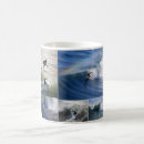 Recherche de surfer tasses Sports