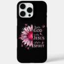 Recherche de béni iphone coques Dieu