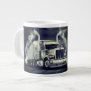 Recherche de transport routier tasses Pour tous
