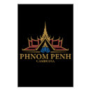 Recherche de temple bouddhiste posters Asiatique