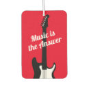 Recherche de musiciens voiture accessoires Guitare