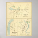 Recherche de entrepôt posters Lithographié