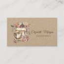 Recherche de gâteau cartes visite Mixeur