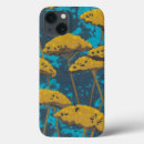 Recherche de de champ ipad coques Herbe