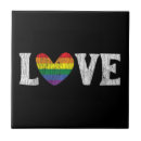 Recherche de gay carreaux Arc en ciel