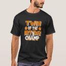 Recherche de twins birthday tshirts Jumeau