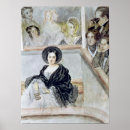 Recherche de camille posters Portrait