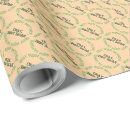 Recherche de mat papier cadeau Anniversaire
