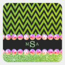 Recherche de chevrons noirs autocollants Motif chevron