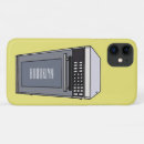 Recherche de four iphone coques Cuisine