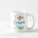 Recherche de nap tasses Café