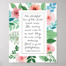 Recherche de lamentations posters Motivation