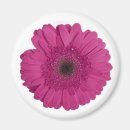 Recherche de motif graphique magnets Floral