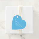 Recherche de valentines day packaging Pour enfants