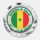 Recherche de drapeau sénégal Afrique