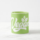 Recherche de nourriture mignonne tasses Foodie