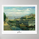 Recherche de phillip art Pont