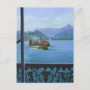 Recherche de isola cartes postales Paysage