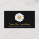 Recherche de marguerie cartes visite Fleur marguerite