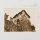 Recherche de verona cartes postales Europe