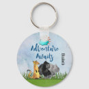 Recherche de gorilles porteclés Animaux sauvages