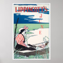 Recherche de livres vintages posters Antique