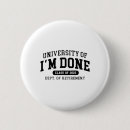 Recherche de université badges Enseigner