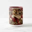Recherche de violin tasses Violon