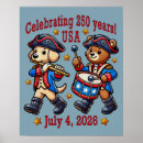 Recherche de anniversaire juillet posters Pour tous