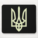 Recherche de putin tapis souris Je suis avec l'ukraine